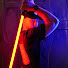 CPxAsliPFKI-channel-avatar-Tom02Disney