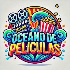 Océano de Películas