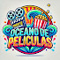 WzybCBbI5e0-channel-avatar-Océano de Películas
