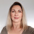 JsHleZqHweA-channel-avatar-Simply Sandjé