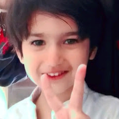 AYEZA MALIK 