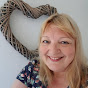 Sharon Booth Author - @sharonboothauthor4317 YouTube Profile Photo