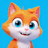 ron8hgZkFoU-channel-avatar-Matty World
