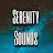 Serenity_Sounds
