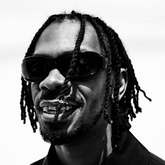 Erick the Architect Avatar