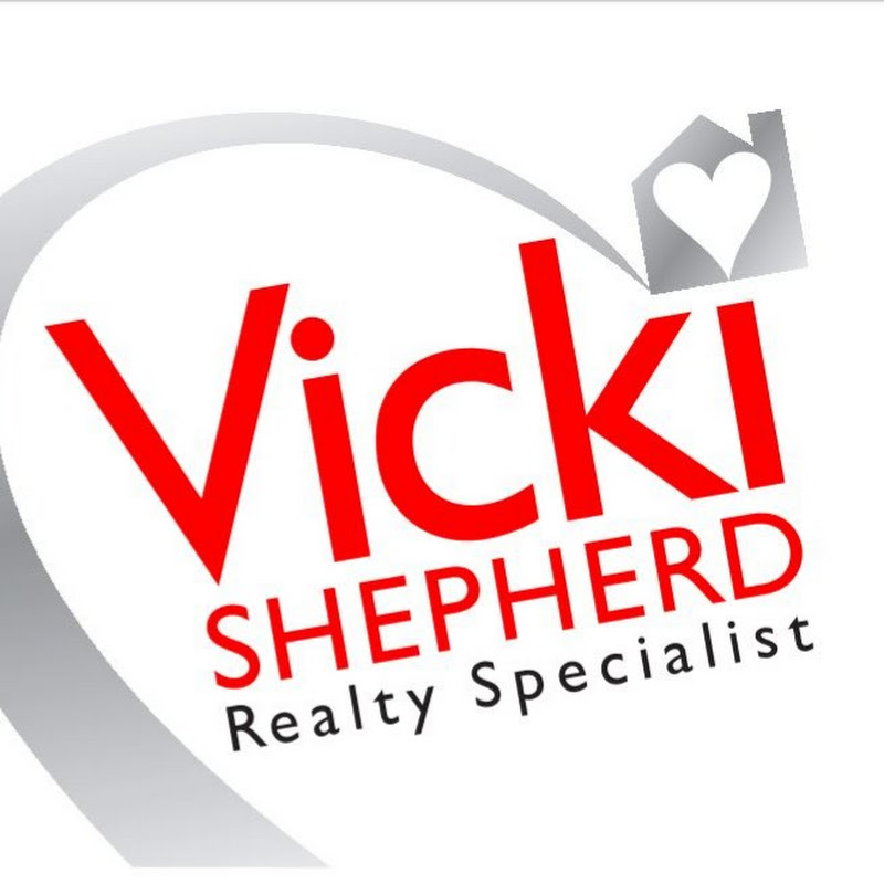 Vicki Shepherd