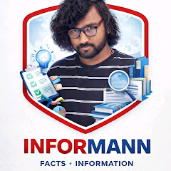 INFORMANN