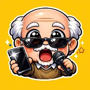 ショートマン