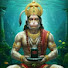 yD-WQAnZ4r4-channel-avatar-श्री हनुमान चालीसा