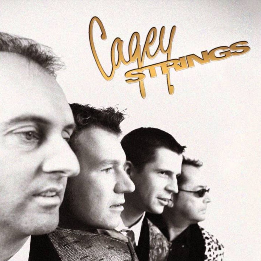 cagey-strings-topic-youtube