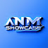 wA2iHl0GamM-channel-avatar-ANM Showcase
