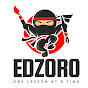 Edzoro logo