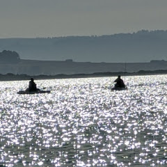 OutdoorBrosFishing