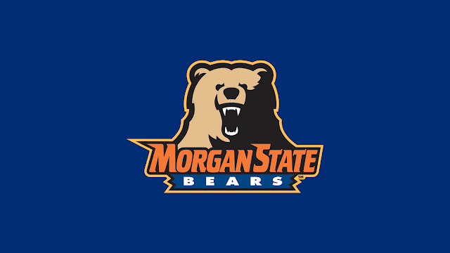 Watch Morgan State Bears men's basketball online | YouTube TV (Free Trial)