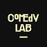 zUVApP-Pd5k-channel-avatar-Comedy Lab - laboratorium komedii