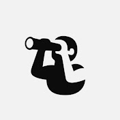 Explorepage 