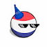 MsMZH9NwYVY-channel-avatar-M̶r. Milet Balls