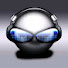 _nCwGuil4ag-channel-avatar-Dual