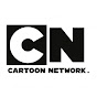 Cartoon Network Deutschland