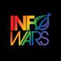 InfoWars
