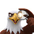 9D7pJKIvmfc-channel-avatar-Eagle Eye Spotters