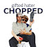 WEE1mcFYLm4-channel-avatar-GHChopped