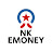 nk emoney