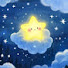 H2LhInfQAl4-channel-avatar-TwinkleDreamsASMR 