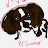 @RAEEY-THE-MM2-LOVER