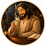 GURGIS2pmtc-channel-avatar-Refugio con Jesús