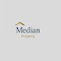 1mAjVkZgqYY-channel-avatar-Median Property