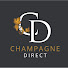 DA03C7lsVxo-channel-avatar-Champagne Direct