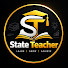 xaRe7wIGS50-channel-avatar-State Teacher