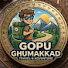 FdTfxQrTXKs-channel-avatar-Gopu Ghumakkad 