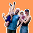 TdzkJlW1Txg-channel-avatar-Les vagabouilles