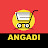 Angadi 