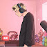 6PXYoiWkKRE-channel-avatar-ELCHEPITASOMG