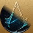 ffgkxW6kga8-channel-avatar-GoA