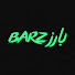 li5h9T38omg-channel-avatar-Barz بارز
