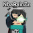 @NbaRainZz