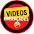 @videos.engracados23