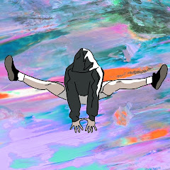 파쿠르선수 김래원