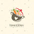IRa939RUFKs-channel-avatar-HOME KITCHEN 