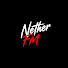 fOq44iczgzo-channel-avatar-Nether FM and 3 more
