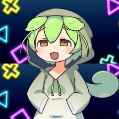 ずんだもんゲームアカデミー【ゲームの歴史と末路】