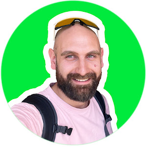 UC01qVsvrs4eSt-EsijGBp0g YouTube channel image