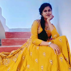 @Jyoti's lifestyle~..