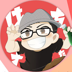 HACHISUTA_Games