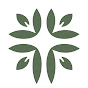 Christ Fellowship logo