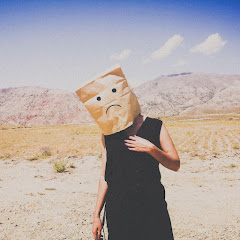 Charlie Taylor Music - Topic